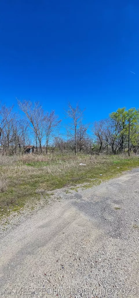 1 Hwy 9 W, Eufaula, OK 74432 photo 16