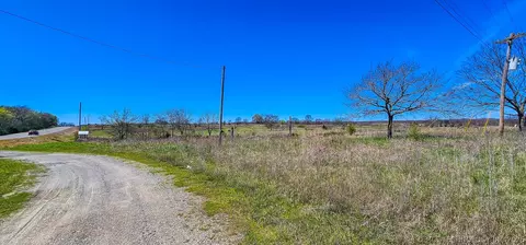 1 Hwy 9 W, Eufaula, OK 74432 photo 5