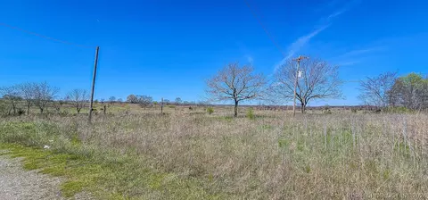 1 Hwy 9 W, Eufaula, OK 74432 photo 6