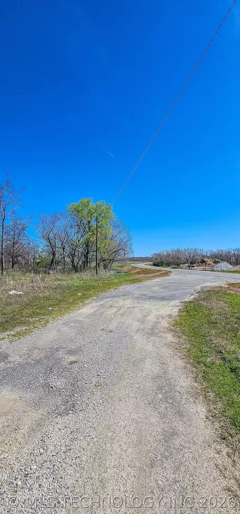 1 Hwy 9 W, Eufaula, OK 74432 photo 15