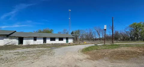 1 Hwy 9 W, Eufaula, OK 74432 photo 19