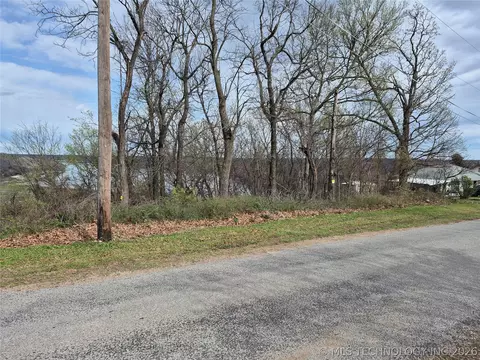 341 E 437 Rd, Spavinaw, OK 74366 photo 6