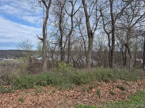 341 E 437 Rd, Spavinaw, OK 74366 photo 5