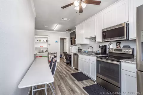 Other - 22127 Jimbo, Thackerville, OK 73459 photo 3 of 20