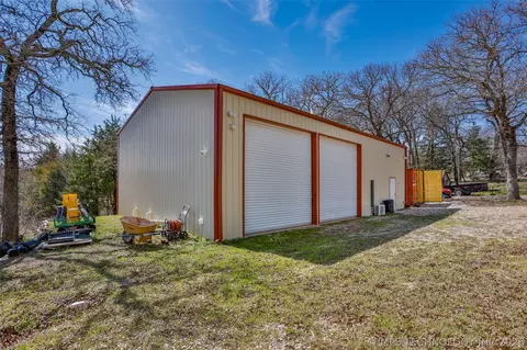 Other - 22127 Jimbo, Thackerville, OK 73459 photo 2 of 20
