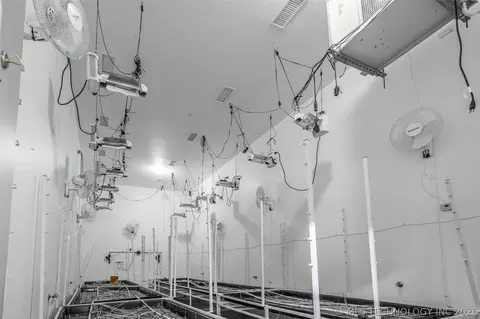 Other - 22127 Jimbo, Thackerville, OK 73459 photo 9 of 20