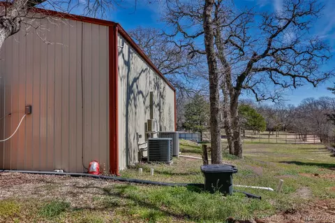 Other - 22127 Jimbo, Thackerville, OK 73459 photo 18 of 20