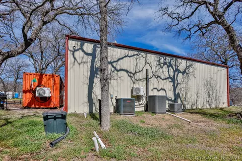 Other - 22127 Jimbo, Thackerville, OK 73459 photo 17 of 20
