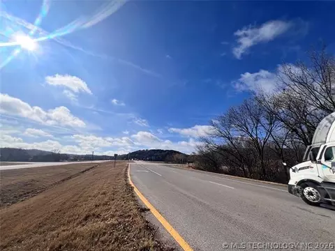 3684 Us Hwy 77, Davis, OK 73030 photo 10