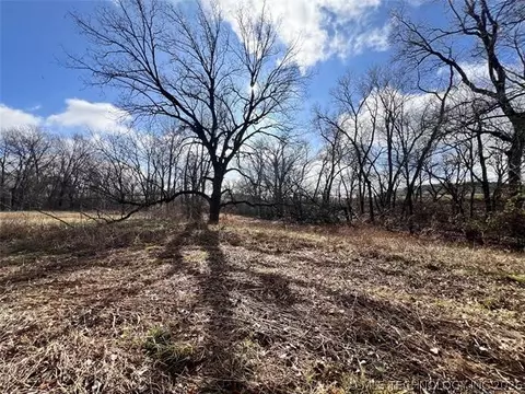 3684 Us Hwy 77, Davis, OK 73030 photo 3