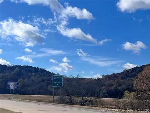 3684 Us Hwy 77, Davis, OK 73030 photo 5