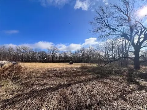 3684 Us Hwy 77, Davis, OK 73030 photo 2