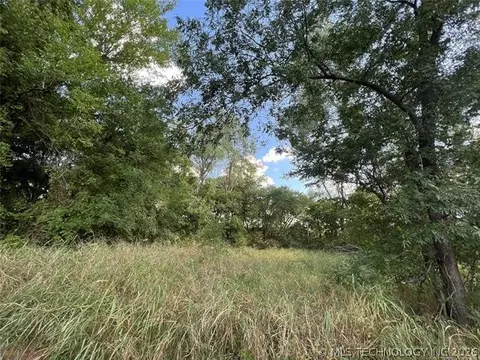 3684 Us Hwy 77, Davis, OK 73030 photo 9