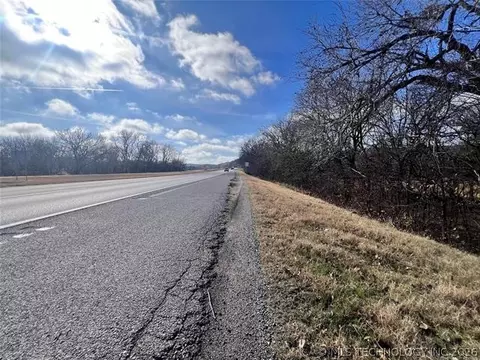 3684 Us Hwy 77, Davis, OK 73030 photo 6