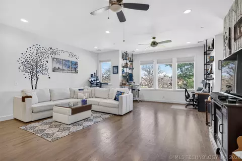Other - 1129 E 7th Street B13, Tulsa, OK 74120 photo 1 of 7