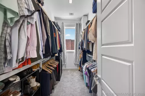 Other - 1129 E 7th Street B13, Tulsa, OK 74120 photo 6 of 7