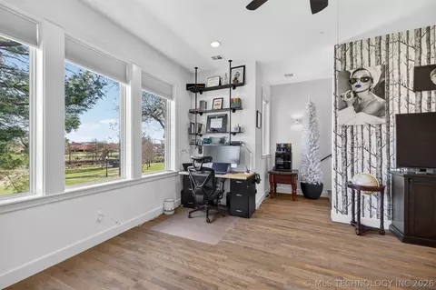 Other - 1129 E 7th Street B13, Tulsa, OK 74120 photo 3 of 7