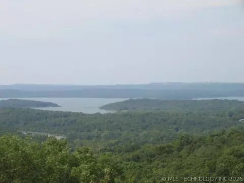 23 E Hillside Rd, Cookson, OK 74427 photo 5