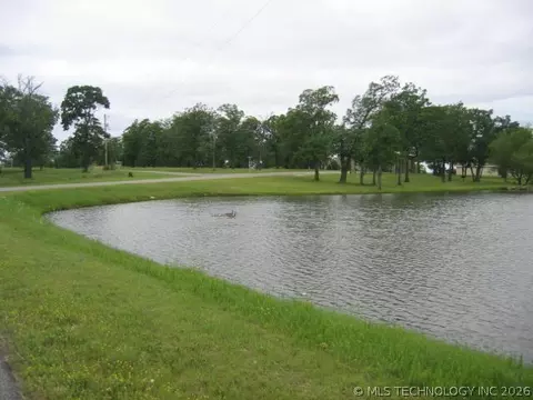 23 E Hillside Rd, Cookson, OK 74427 photo 7