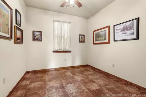 Other - 2130 E 4675 Rd, Pryor, OK 74361 photo 5 of 10
