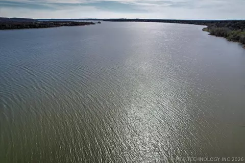 View/Area - 2130 E 4675 Rd, Pryor, OK 74361 photo 5 of 7