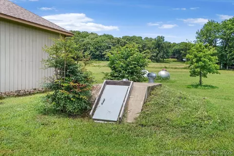Other - 2130 E 4675 Rd, Pryor, OK 74361 photo 8 of 10
