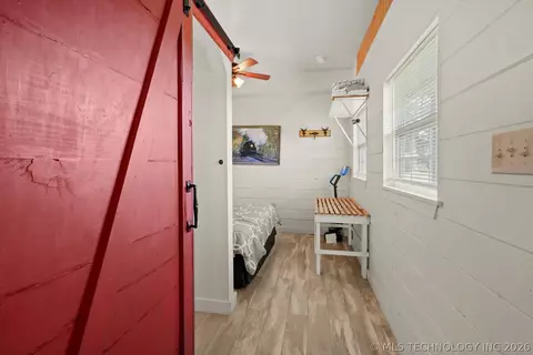 Other - 2130 E 4675 Rd, Pryor, OK 74361 photo 9 of 10