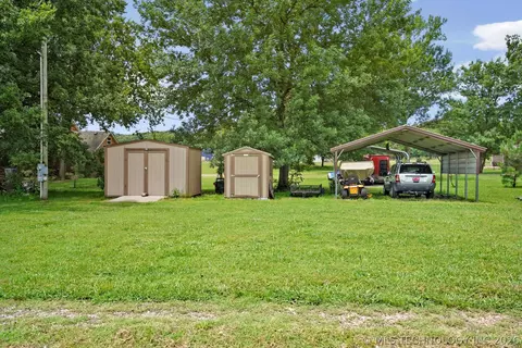 Other - 2130 E 4675 Rd, Pryor, OK 74361 photo 10 of 10