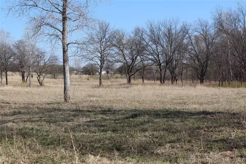 N 2950 Road, Duncan, OK 73533