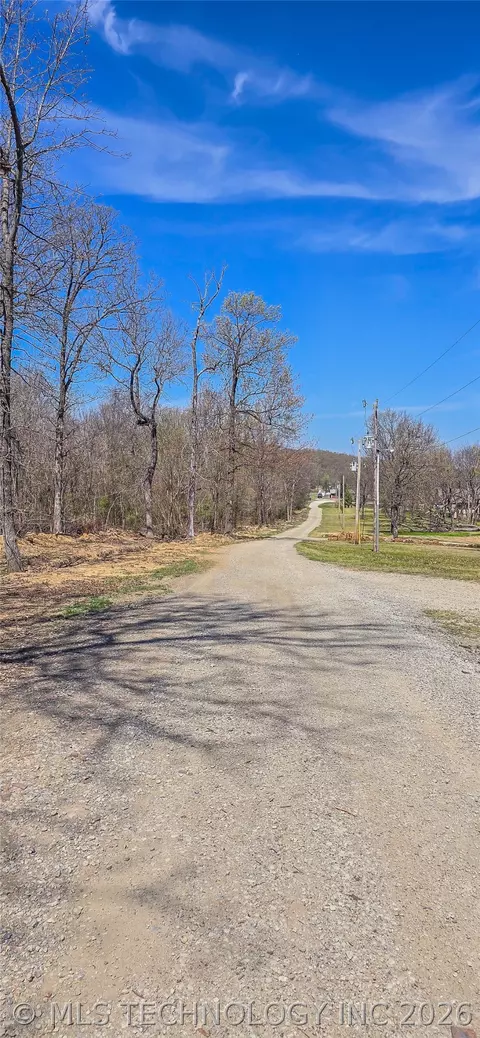 Other - 414894 E 1203 Rd, Eufaula, OK 74432 photo 20 of 20