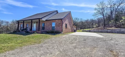 Other - 414894 E 1203 Rd, Eufaula, OK 74432 photo 18 of 20