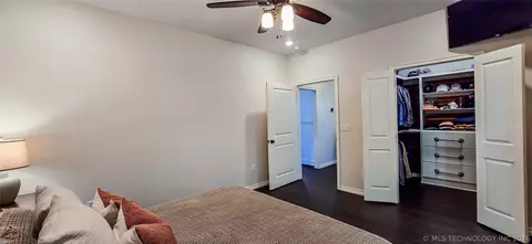 Other - 414894 E 1203 Rd, Eufaula, OK 74432 photo 5 of 20