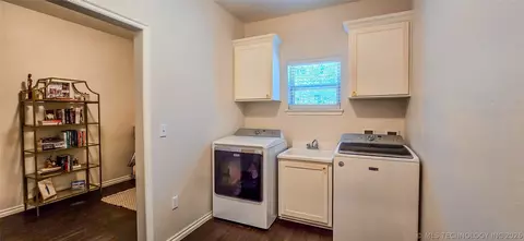 Other - 414894 E 1203 Rd, Eufaula, OK 74432 photo 11 of 20