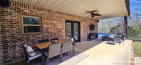 Other - 414894 E 1203 Rd, Eufaula, OK 74432 photo 13 of 20