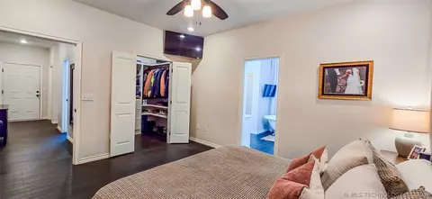 Other - 414894 E 1203 Rd, Eufaula, OK 74432 photo 4 of 20