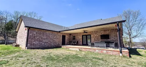Other - 414894 E 1203 Rd, Eufaula, OK 74432 photo 17 of 20