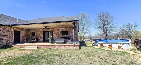 Other - 414894 E 1203 Rd, Eufaula, OK 74432 photo 15 of 20