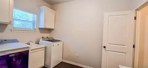Other - 414894 E 1203 Rd, Eufaula, OK 74432 photo 10 of 20