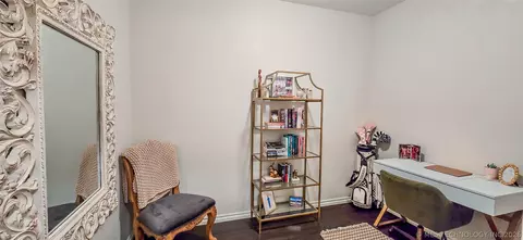 Other - 414894 E 1203 Rd, Eufaula, OK 74432 photo 12 of 20