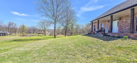 Other - 414894 E 1203 Rd, Eufaula, OK 74432 photo 19 of 20