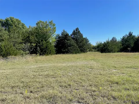 Durant, Burneyville, OK 73430