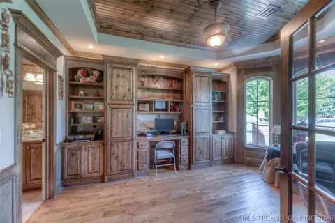Other - 17940 E Red Hawk Rd, Owasso, OK 74055 photo 2 of 13