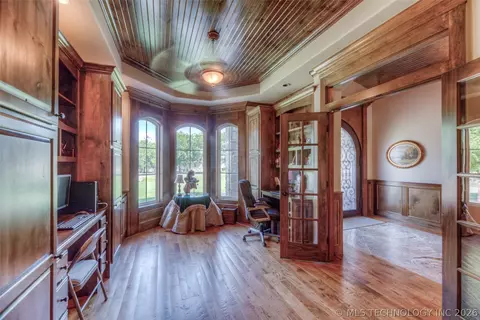 Other - 17940 E Red Hawk Rd, Owasso, OK 74055 photo 1 of 13