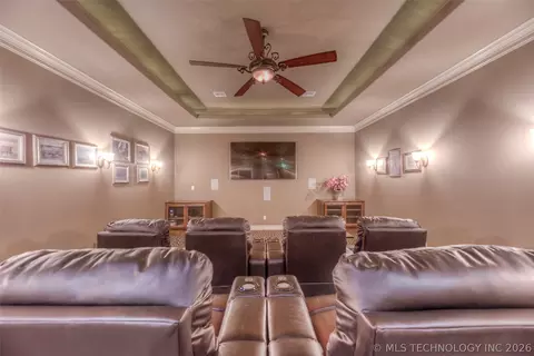 Other - 17940 E Red Hawk Rd, Owasso, OK 74055 photo 10 of 13