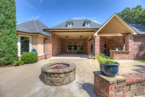 Other - 17940 E Red Hawk Rd, Owasso, OK 74055 photo 12 of 13