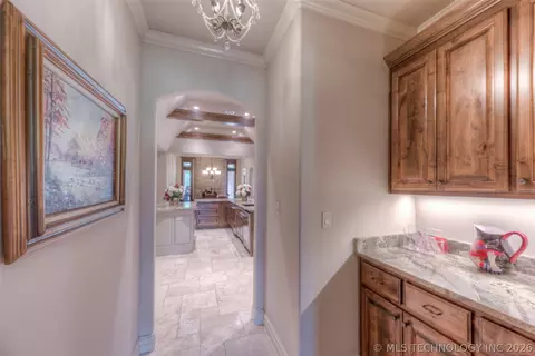 Other - 17940 E Red Hawk Rd, Owasso, OK 74055 photo 4 of 13