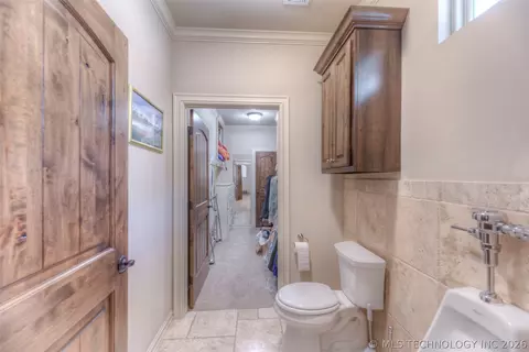 Other - 17940 E Red Hawk Rd, Owasso, OK 74055 photo 7 of 13