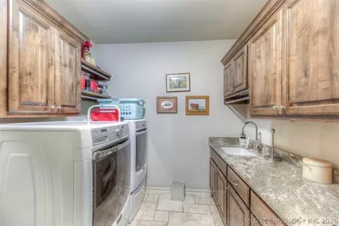 Other - 17940 E Red Hawk Rd, Owasso, OK 74055 photo 9 of 13