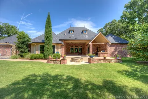 Other - 17940 E Red Hawk Rd, Owasso, OK 74055 photo 11 of 13