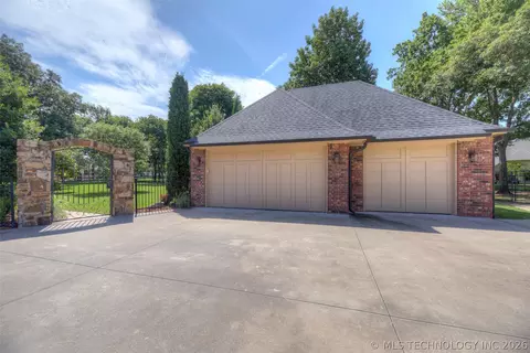 Other - 17940 E Red Hawk Rd, Owasso, OK 74055 photo 13 of 13